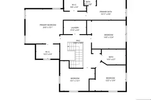 512 Spring Ave, Ridgewood, NJ 07450 - Photo 45