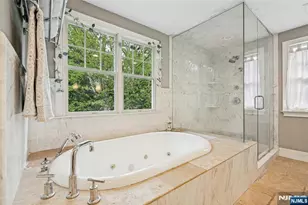 512 Spring Ave, Ridgewood, NJ 07450 - Photo 31