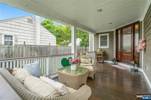 512 Spring Ave, Ridgewood, NJ 07450 - Photo 5