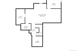 512 Spring Ave, Ridgewood, NJ 07450 - Photo 43