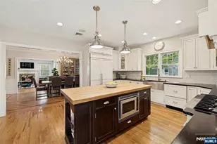 512 Spring Ave, Ridgewood, NJ 07450 - Photo 15