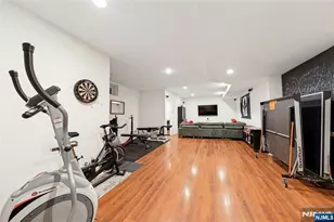 512 Spring Ave, Ridgewood, NJ 07450 - Photo 33