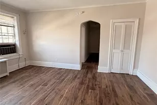 55 Randolph Pl 201, Orange, NJ 07052 - Photo 9