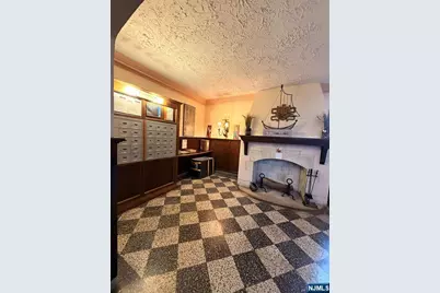 55 Randolph Place 201 #201, Orange, NJ 07052 - Photo 5
