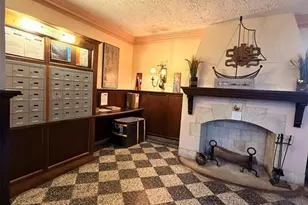 55 Randolph Pl 201, Orange, NJ 07052 - Photo 5