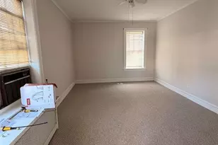 55 Randolph Pl 201, Orange, NJ 07052 - Photo 15