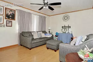 64 Chestnut St, Belleville, NJ 07109 - Photo 3