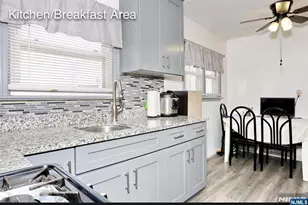 64 Chestnut St, Belleville, NJ 07109 - Photo 5