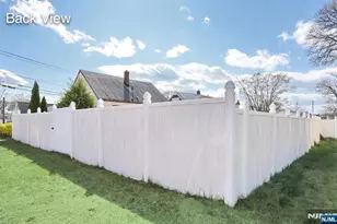 64 Chestnut St, Belleville, NJ 07109 - Photo 17