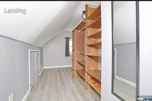 64 Chestnut St, Belleville, NJ 07109 - Photo 11