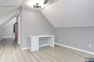 64 Chestnut St, Belleville, NJ 07109 - Photo 13