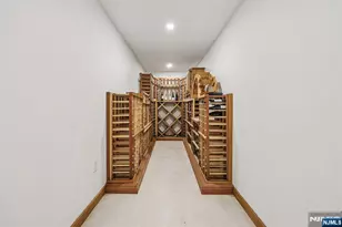 25 MacArthur Ave, Closter, NJ 07624 - Photo 39