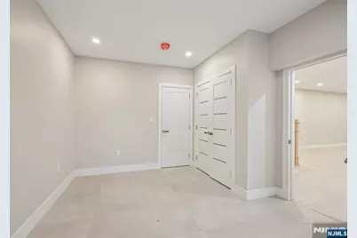 25 Macarthur Avenue, Closter, NJ 07624 - Photo 41