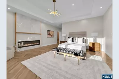 25 Macarthur Avenue, Closter, NJ 07624 - Photo 21