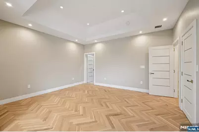 25 Macarthur Avenue, Closter, NJ 07624 - Photo 29