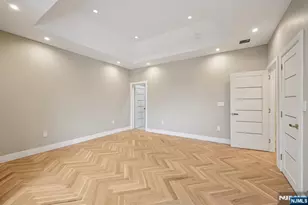 25 MacArthur Ave, Closter, NJ 07624 - Photo 29