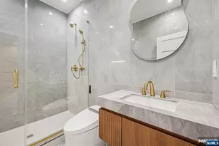 25 MacArthur Ave, Closter, NJ 07624 - Photo 27