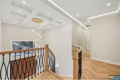 25 Macarthur Avenue, Closter, NJ 07624 - Photo 3