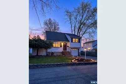 6 Evergreen Avenue, Wanaque, NJ 07420 - Photo 1
