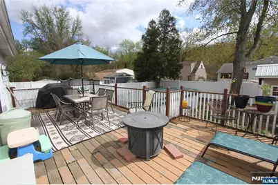6 Evergreen Avenue, Wanaque, NJ 07420 - Photo 15