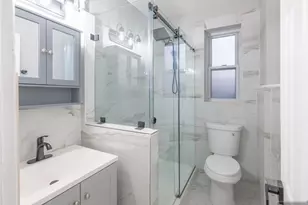 155 Union Ave 201, Rutherford, NJ 07070 - Photo 5