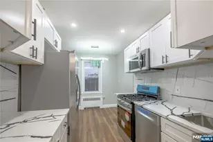 155 Union Ave 201, Rutherford, NJ 07070 - Photo 9