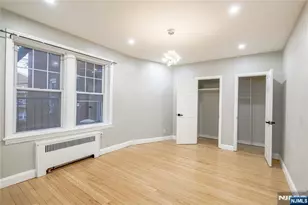 155 Union Ave 201, Rutherford, NJ 07070 - Photo 7