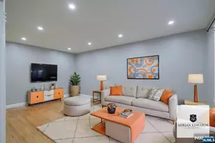 155 Union Ave 201, Rutherford, NJ 07070 - Photo 15