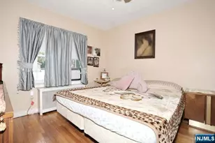 218 Hickory Ave, Bergenfield, NJ 07621 - Photo 13