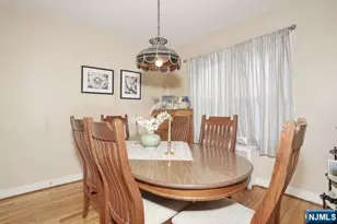 218 Hickory Ave, Bergenfield, NJ 07621 - Photo 11