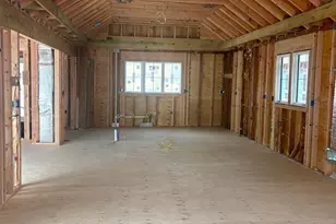 15 Strawberry Hill Rd, Hillsdale, NJ 07642 - Photo 5