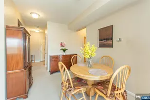 375 Rifle Camp Road 202, Woodland Park, NJ 07424 - Photo 7