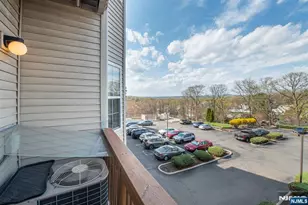 375 Rifle Camp Road 202, Woodland Park, NJ 07424 - Photo 13