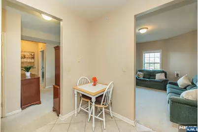 375 Rifle Camp Road 202 #202, Woodland Park, NJ 07424 - Photo 5