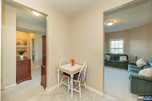 375 Rifle Camp Road 202, Woodland Park, NJ 07424 - Photo 5