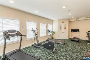 375 Rifle Camp Road 202, Woodland Park, NJ 07424 - Photo 15