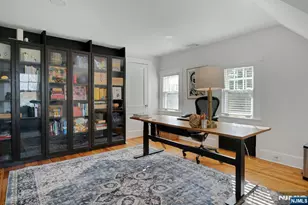 59 Elston Rd, Montclair, NJ 07043 - Photo 31
