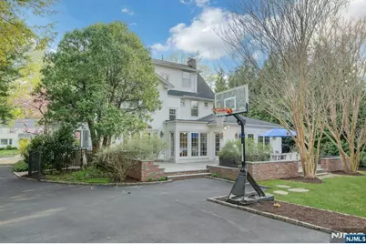 59 Elston Road, Montclair, NJ 07043 - Photo 29