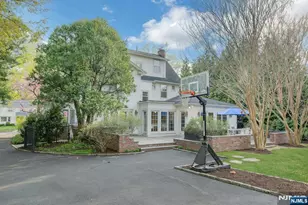 59 Elston Rd, Montclair, NJ 07043 - Photo 29