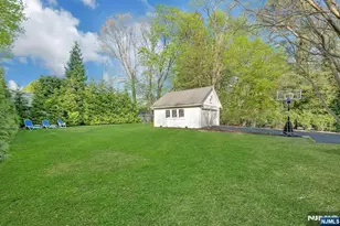 59 Elston Rd, Montclair, NJ 07043 - Photo 41