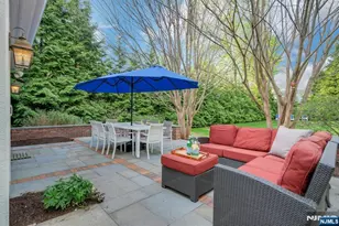 59 Elston Rd, Montclair, NJ 07043 - Photo 39