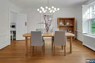 59 Elston Rd, Montclair, NJ 07043 - Photo 21