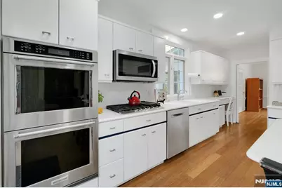 59 Elston Road, Montclair, NJ 07043 - Photo 17