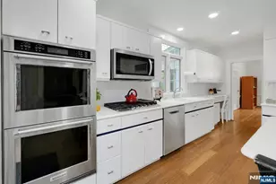 59 Elston Rd, Montclair, NJ 07043 - Photo 17
