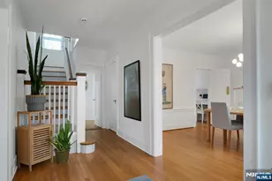 59 Elston Rd, Montclair, NJ 07043 - Photo 3
