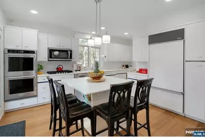 59 Elston Road, Montclair, NJ 07043 - Photo 15