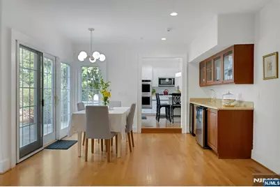 59 Elston Road, Montclair, NJ 07043 - Photo 13