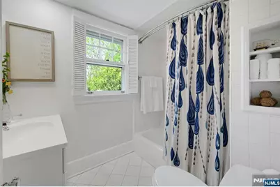 59 Elston Road, Montclair, NJ 07043 - Photo 33