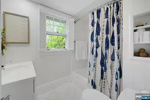 59 Elston Rd, Montclair, NJ 07043 - Photo 33