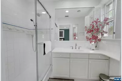 59 Elston Road, Montclair, NJ 07043 - Photo 25